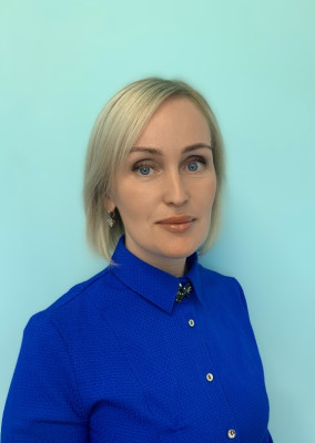 Дуркина Ирина Яковлевна Дуркина Ирина Яковлевна