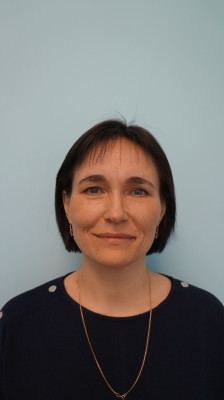 Гайнуллина Надежда Рифатовна Гайнуллина Надежда Рифатовна